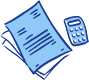 Aide administrative